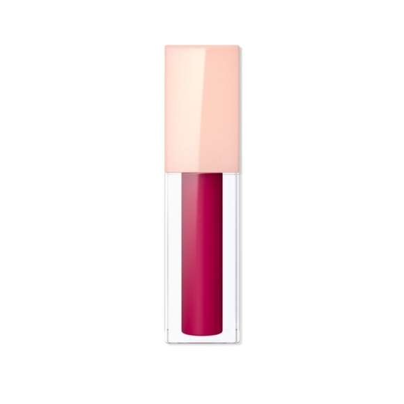 Maybelline Lifter Gloss Candy Drop Lip Gloss with Hyaluronic Acid (Taffy) (New) - Picture 7 of 10